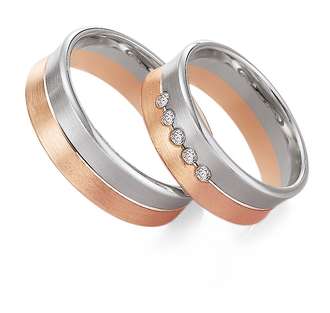 Trauring Nr. 00016967