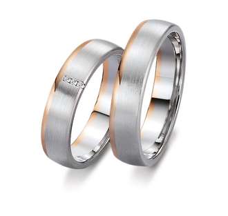 Trauring Nr. 00016973