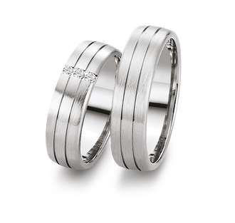 Trauring Nr. 00016978