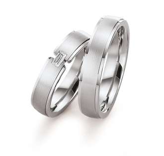 Trauring Nr. 00016979