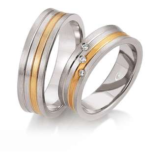 Trauring Nr. 00017000