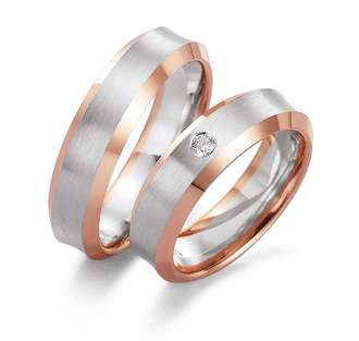 Trauring Nr. 00017002