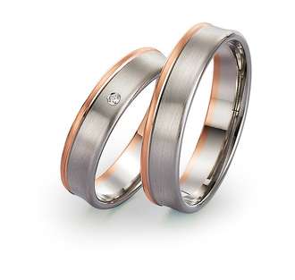 Trauring Nr. 00017003