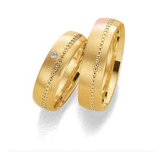 Trauring Nr. 00017007