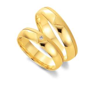 Trauring Nr. 00017011