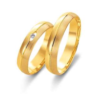 Trauring Nr. 00017013