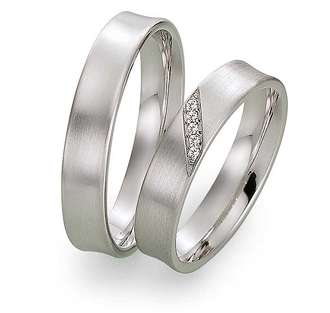 Trauring Nr. 00017016