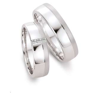 Trauring Nr. 00017017