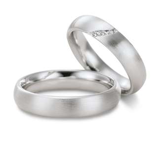 Trauring Nr. 00017020