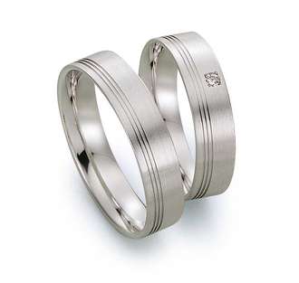 Trauring Nr. 00017022