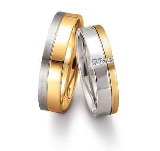 Trauring Nr. 00017038