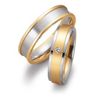 Trauring Nr. 00017039