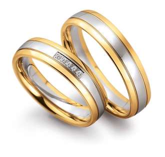 Trauring Nr. 00017044