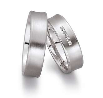 Trauring Nr. 00017046