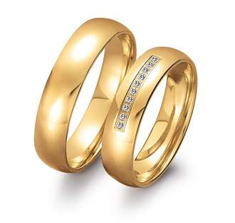 Trauring Nr. 00017048