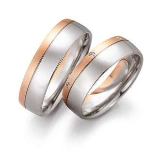 Trauring Nr. 00017050