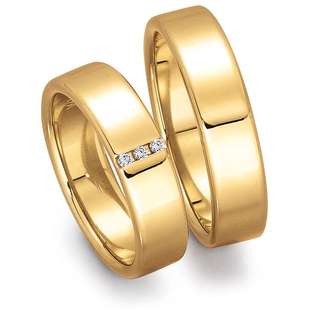 Trauring Nr. 00017056