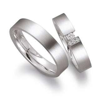 Trauring Nr. 00017058