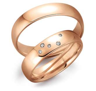 Trauring Nr. 00017060