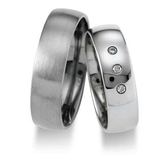 Trauring Nr. 00017068