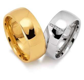 Trauring Nr. 00017070