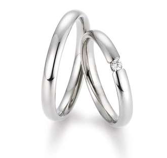 Trauring Nr. 00017072