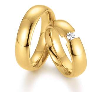 Trauring Nr. 00017078