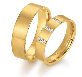 Trauring Nr. 00017081