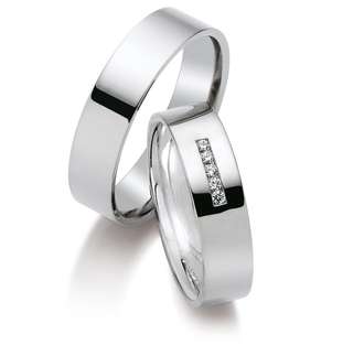 Trauring Nr. 00017084