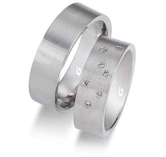 Trauring Nr. 00017086