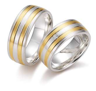 Trauring Nr. 00017101