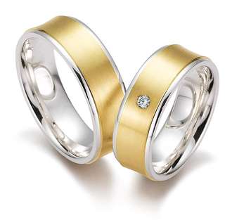 Trauring Nr. 00017103