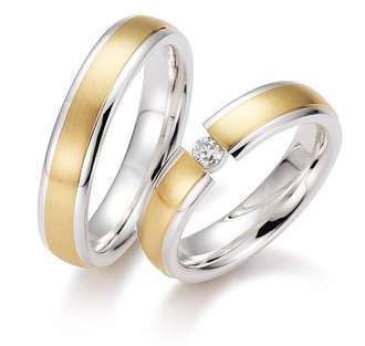 Trauring Nr. 00017105