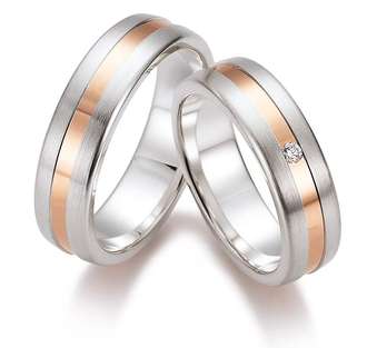 Trauring Nr. 00017112