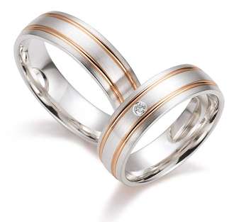 Trauring Nr. 00017118