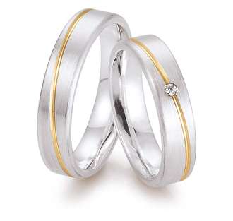 Trauring Nr. 00017123