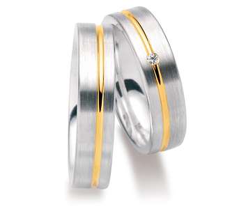 Trauring Nr. 00017126