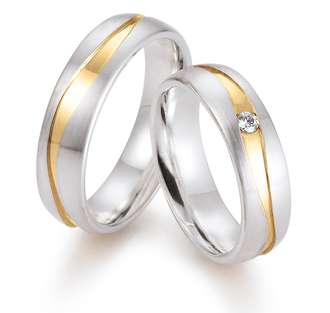 Trauring Nr. 00017128