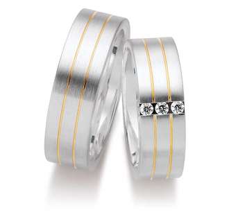 Trauring Nr. 00017130