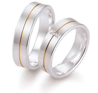 Trauring Nr. 00017133