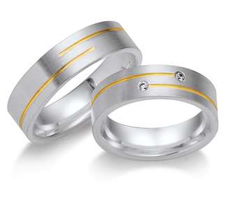 Trauring Nr. 00017136