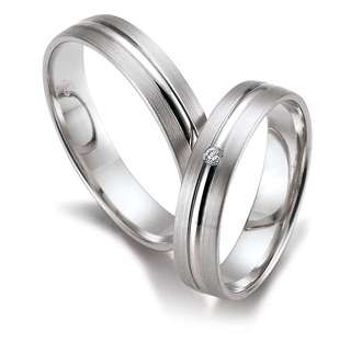 Trauring Nr. 00017151