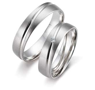 Trauring Nr. 00017153