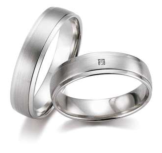 Trauring Nr. 00017155