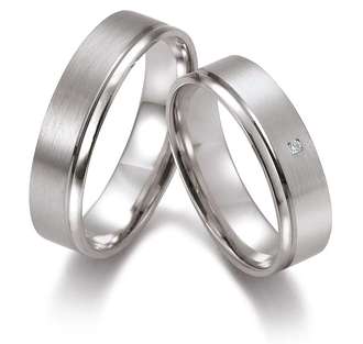 Trauring Nr. 00017157