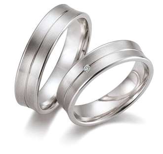 Trauring Nr. 00017161