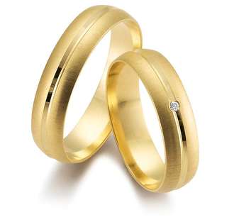 Trauring Nr. 00017171