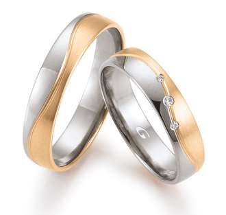 Trauring Nr. 00017175