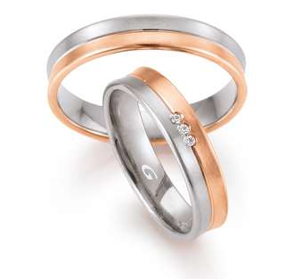 Trauring Nr. 00017178