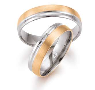 Trauring Nr. 00017183